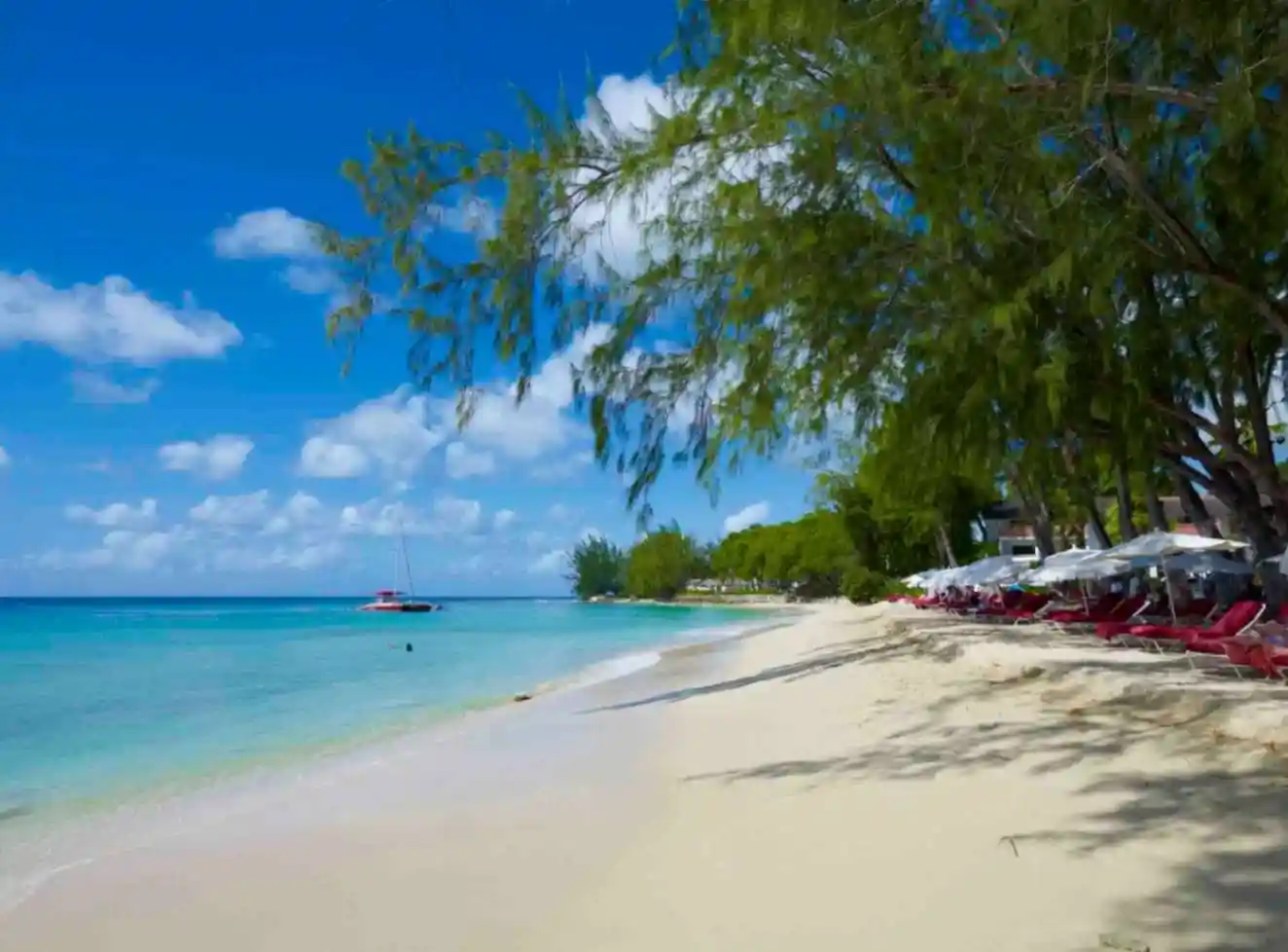 Colony Club by Elegant Hotels-1